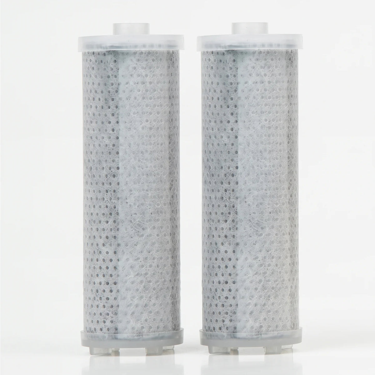 Filter Refill 01 (2-pack)