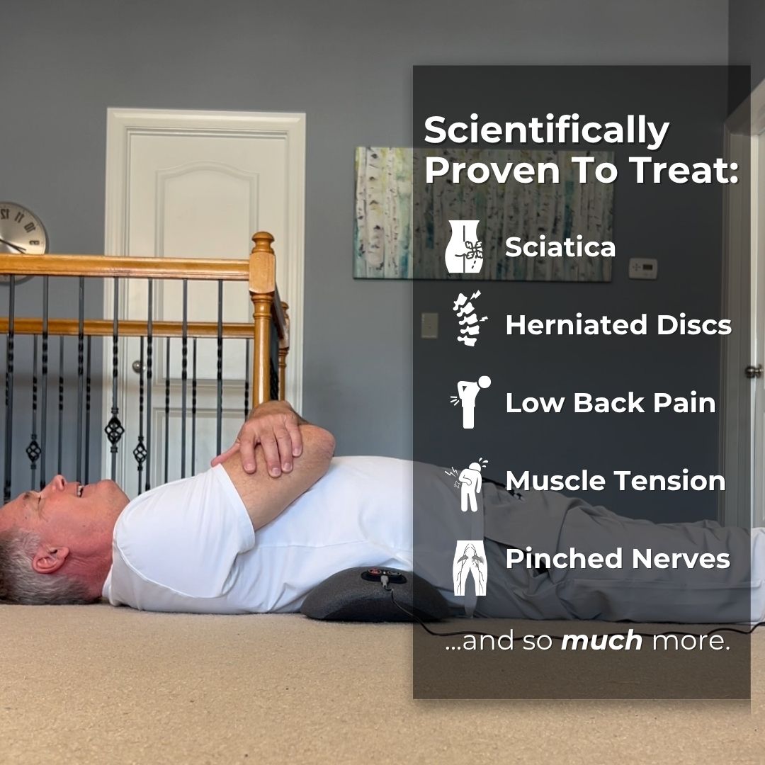 Callix™ - Triple Fusion Massager