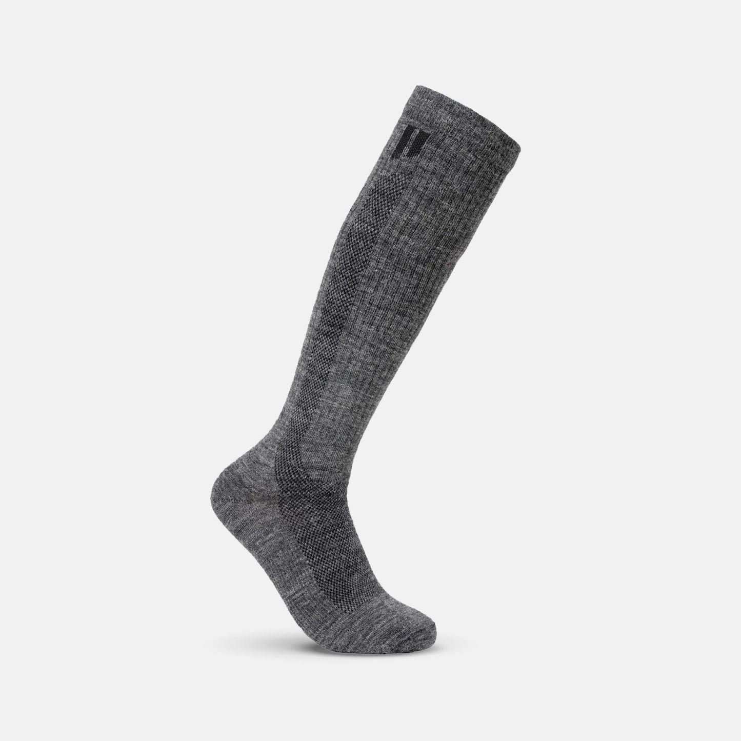 Compression Socks