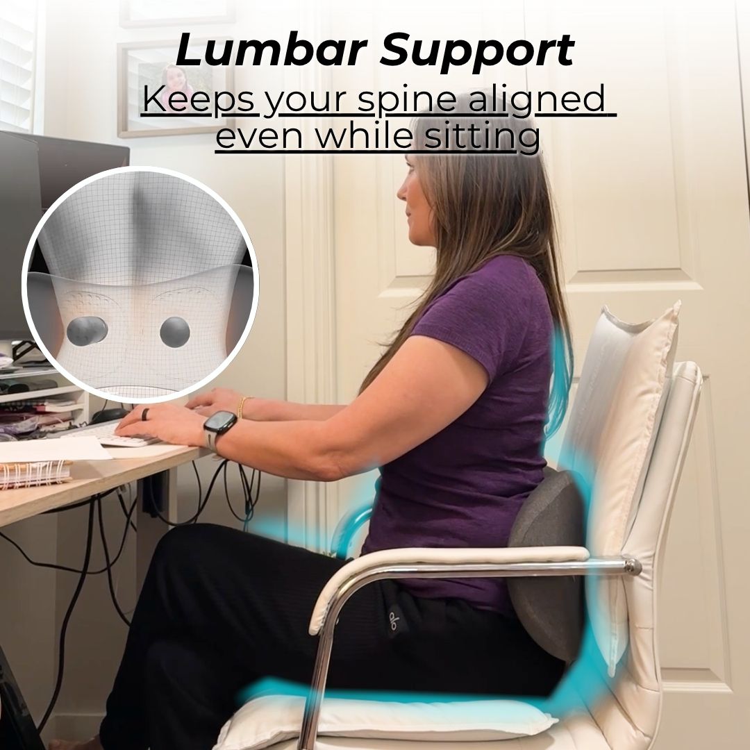 Callix™ - Triple Fusion Massager