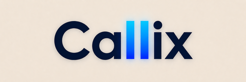 Callix