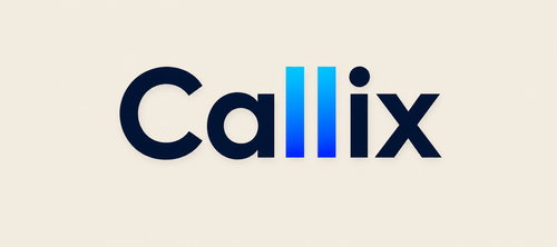 Callix