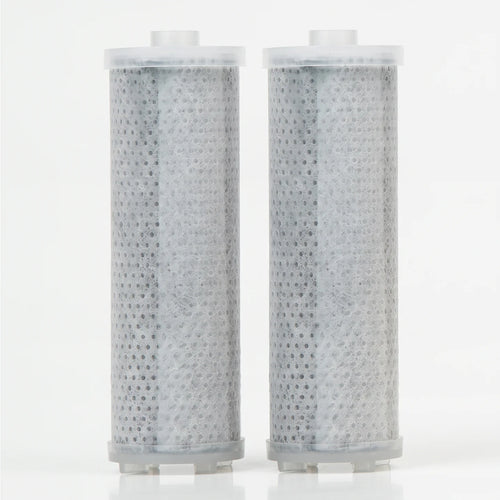 Filter Refill 01 (2-pack)