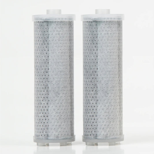 Filter Refill 01 (2-pack)
