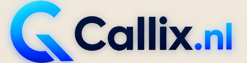 Callix