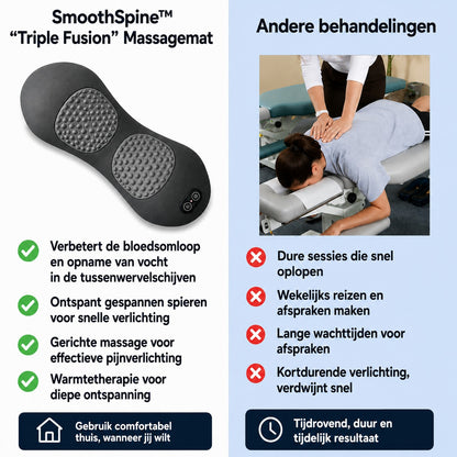 Callix™  Triple Fusion Massager.