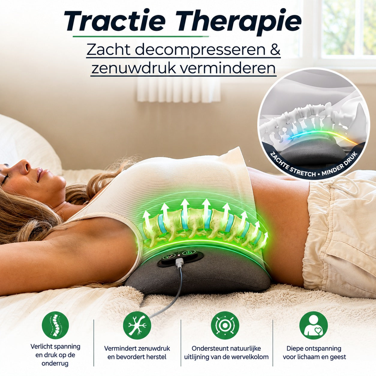 Callix™  Triple Fusion Massager.