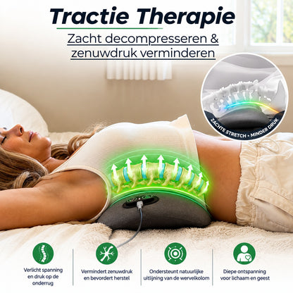 Callix™  Triple Fusion Massager.