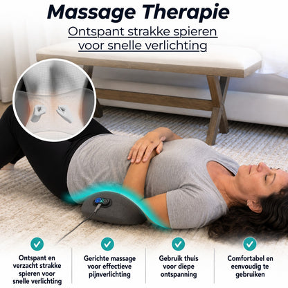 Callix™  Triple Fusion Massager.