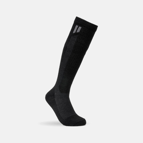 Compression Socks